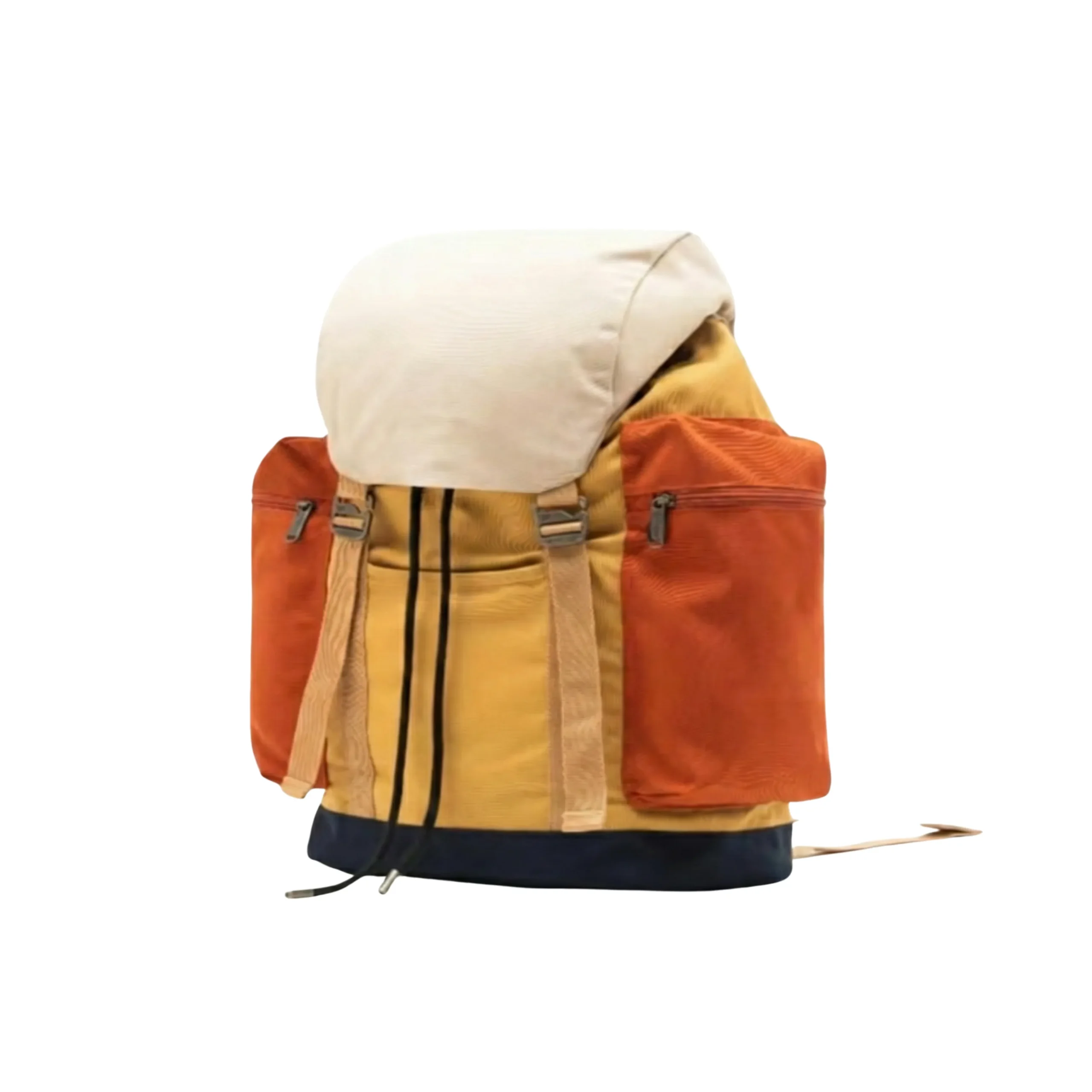 Tas 1 Contoh - 1 (Copy) (Copy)