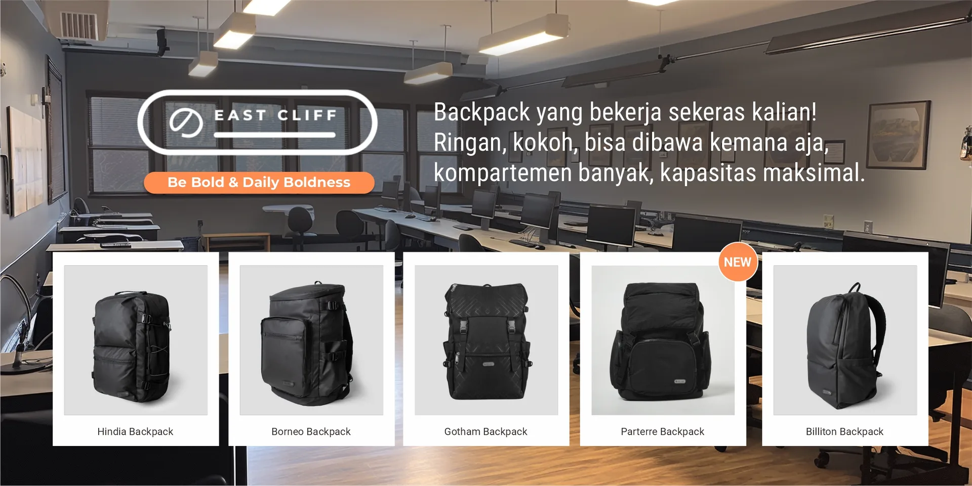 4 Banner Shopee Easctcliff 2026
