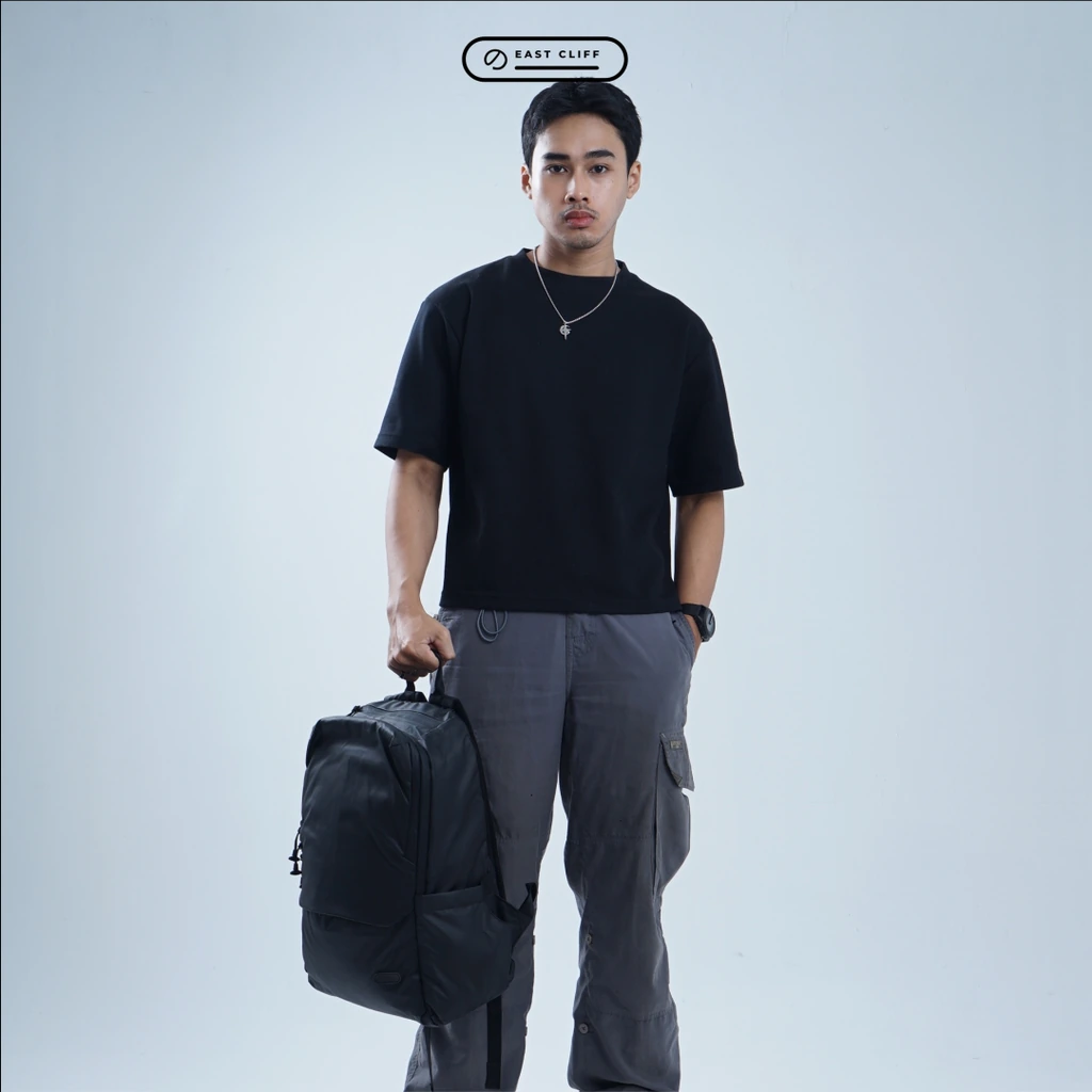 Billiton Backpack