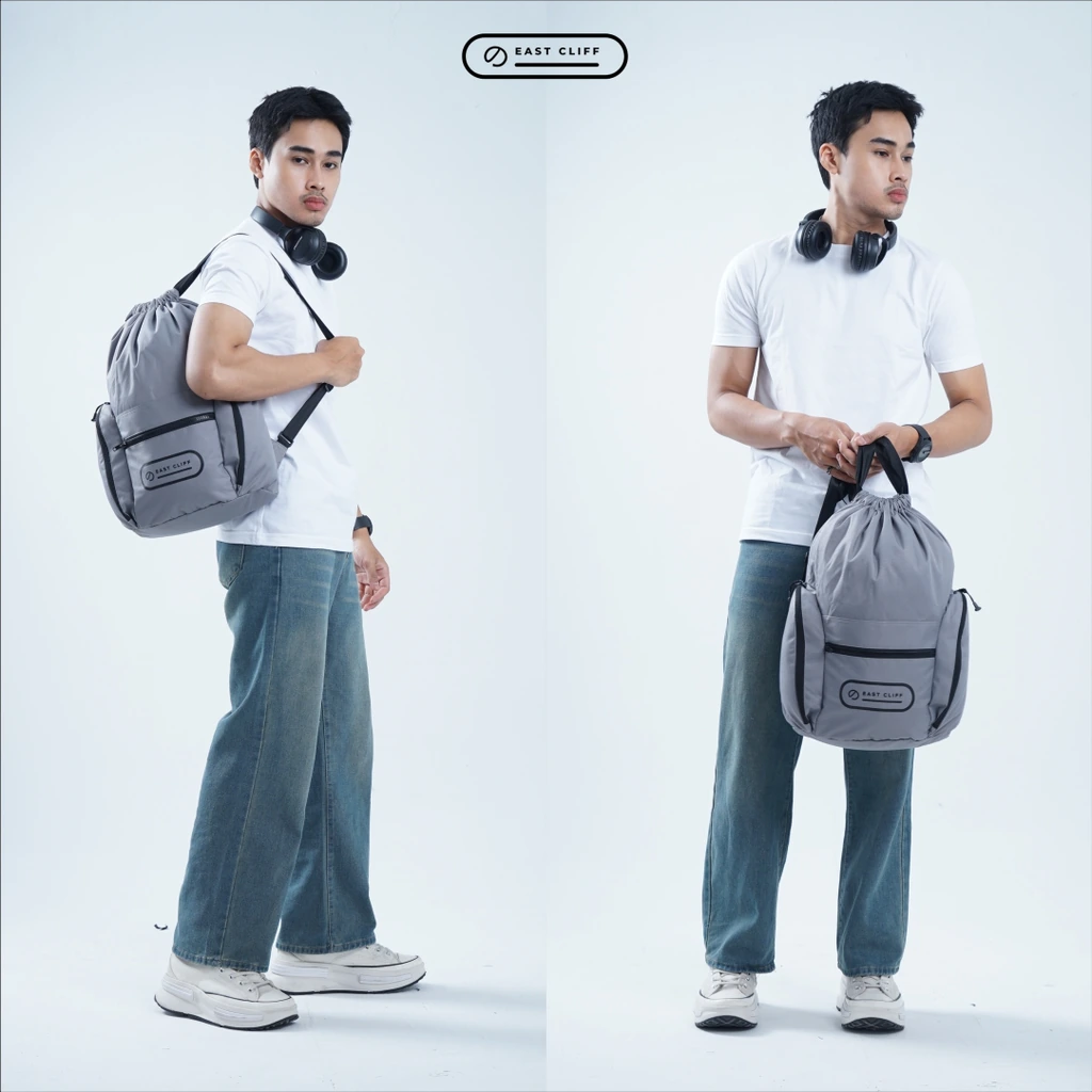 Flare Stringbag