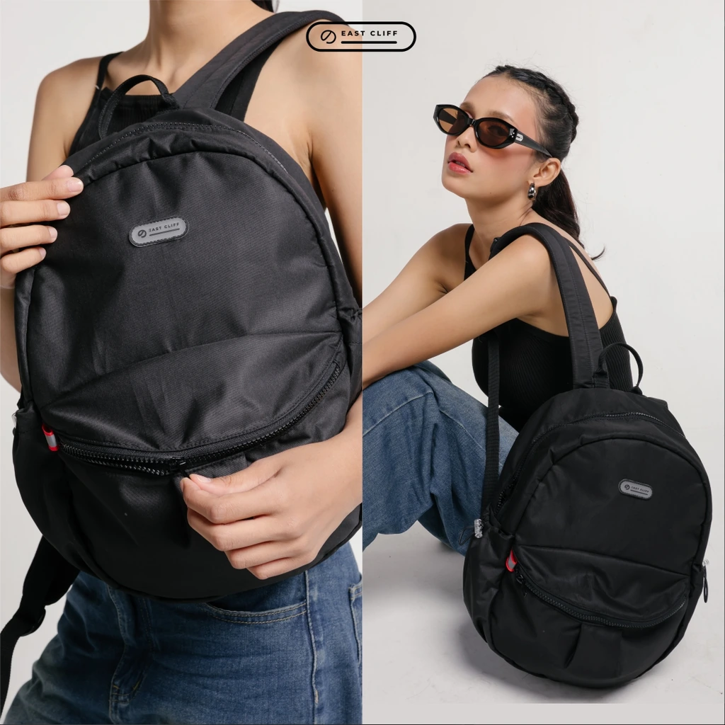 Jane Backpack