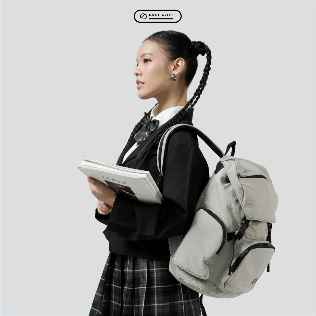 Parterre Backpack