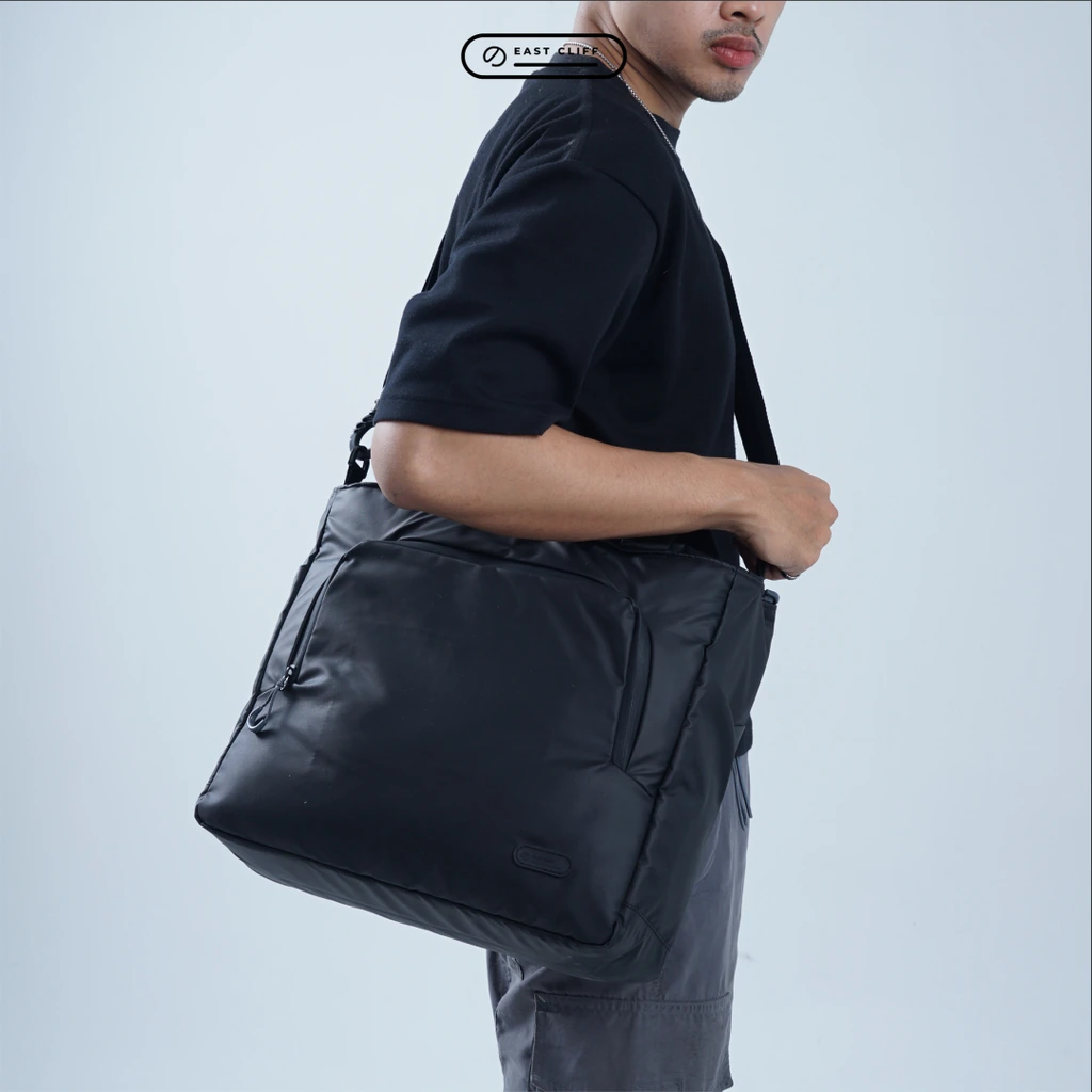 Tor 2-in-1 Slingbag