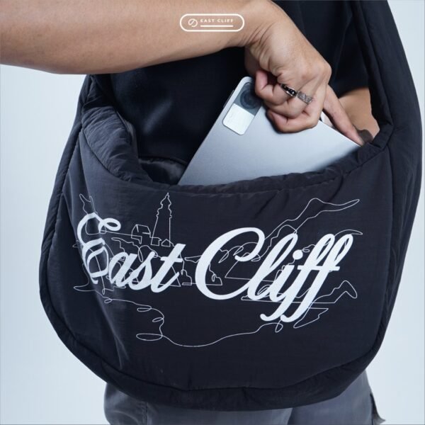East Cliff Floba Slingbag